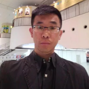 Uflow Automation client